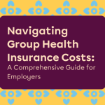 Healthcare costs managing