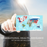 Insurance health expatriates fits private public ensuring necessary committing overseas essentials before life vista care vs