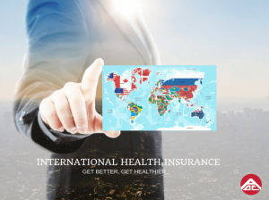 Insurance health expatriates fits private public ensuring necessary committing overseas essentials before life vista care vs