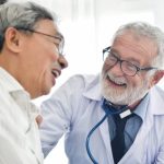 Nursing healthcare elderly caring invest caregiver