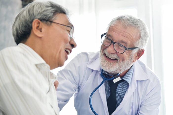 Nursing healthcare elderly caring invest caregiver