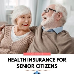 Citizen citizens comparepolicy
