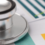 Policy health analysis relevant process questions cycle creating study