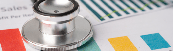 Policy health analysis relevant process questions cycle creating study