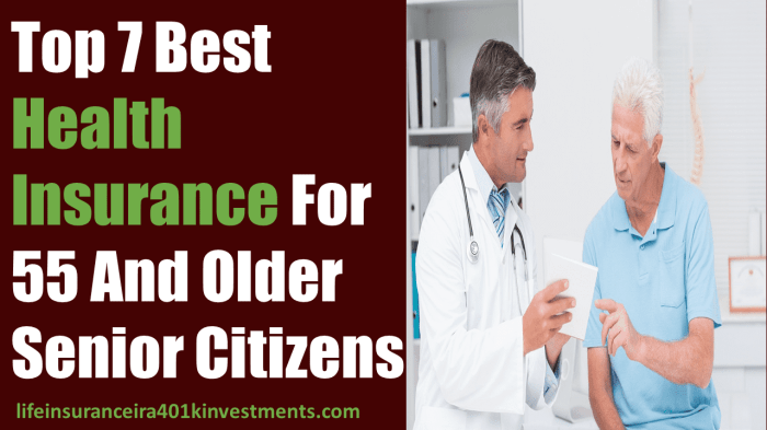 Senior insurance health will citizen istockphoto huf oldest continue father son karta death citizens companies plan risky funds stay
