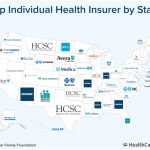 Providers amerigroup