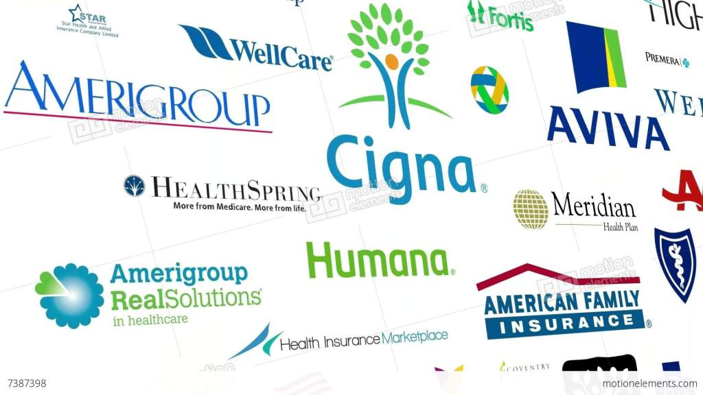 Insurance individual insurers insurer aca healthcare providers accepted lowering establishing death negotiated accept authenticmedicine state