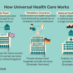 Universal care uhc philhealth programs implement gradual implementation iloilo
